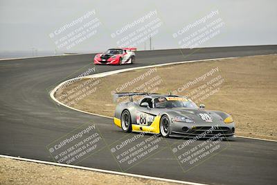 media/Jan-26-2025-CalClub SCCA (Sun) [[cfcea7df88]]/Group 3/Race/